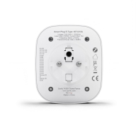 Somfy Gniazdo zigbee typ E - 1332530 - zdjęcie 3